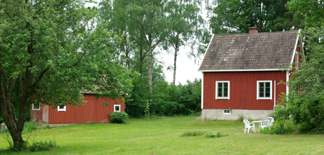 Tararp Karl Nilssons Foto Inge Nilsson